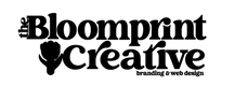 Updated New Logo Suite BP-18.png